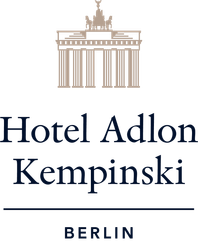 Adlon Hotel Berlin