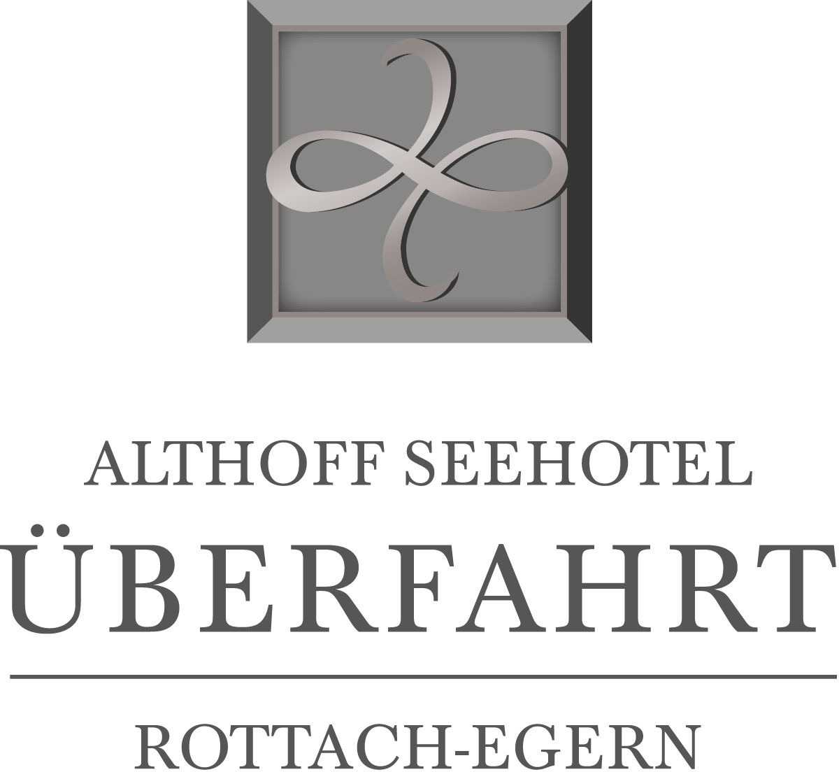 Althoff Seehotel Überfahrt