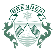 Brenners Park&Spa Hotel