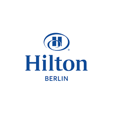 Hilton Hotel Berlin