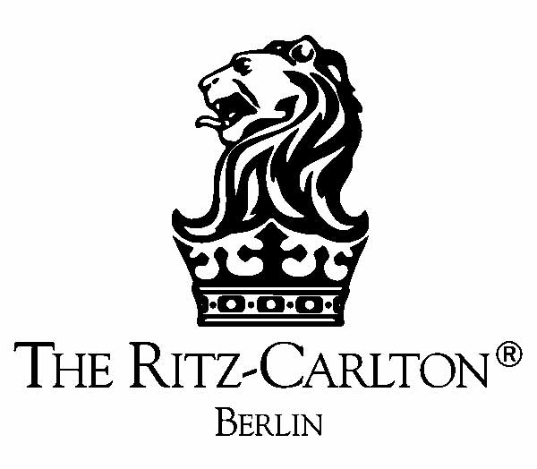 The Ritz Carlton Berlin