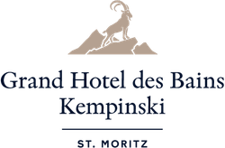 Kempinski Grand Hotel