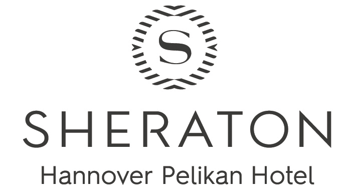 Sheraton Bar Hannover